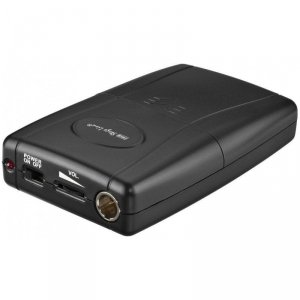 Img Stage Line TXS-820HSE bodypack