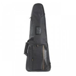 Rockbag RB 20501 B Pokrowiec na bas bezgłówkowy
