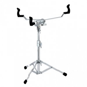 Tama HS50S Statyw werblowy 