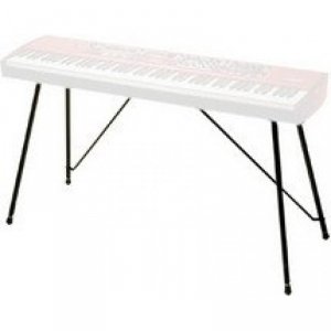 Nord Keyboard Stand EX