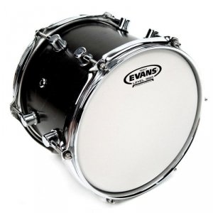 Evans B10RES7 naciąg rezonujący 10''