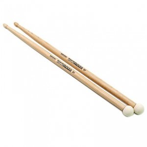 Rohema 613321 Kombi Stick 5C FK pałki dwustronne