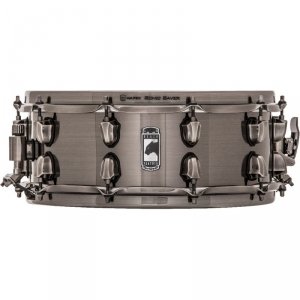 Mapex BPST4551LN Black Panther Blade werbel 14x5,5