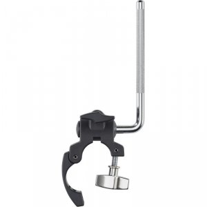 Roland MDH-STD holder do pada 