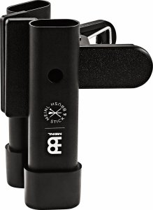 Meinl SB504 uchwyt na pałki perkusyjne
