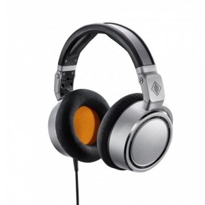 Neumann NDH-20 słuchawki studyjne