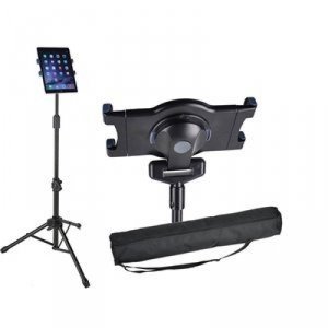 Boston IP-01 statyw tablet 68-144cm