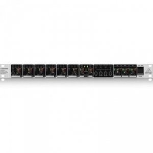 Behringer ZMX8210