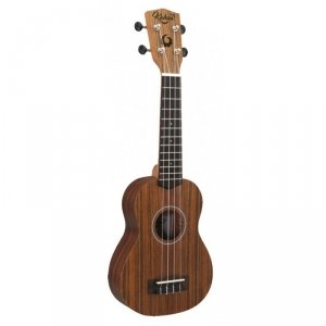 Kahua KA-21 WA Ukulele sopranowe