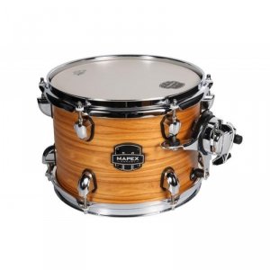 MAPEX ART1007DW tom armory 10x07