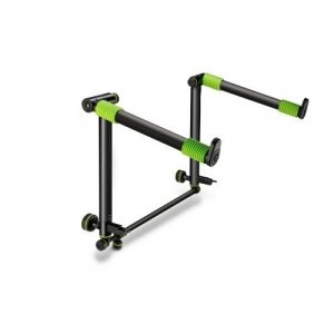 Gravity KSX2T Nadstawka na drugi instrument do statywu KSX1 i KSX2