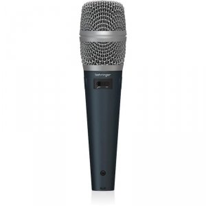 Behringer SB 78A mikrofon pojemnościowy