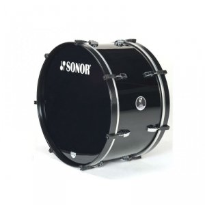 Sonor MC-2410 B CB bęben marszowy