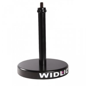 Widlicki Dynawid Statyw Mikrofonowy SM-4400