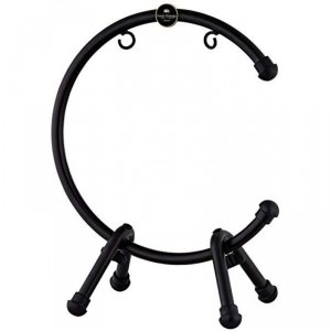 Meinl Sonic Energy TMTGS-M statyw do gongu 