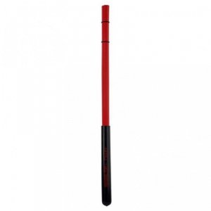 Regal Tip SS-532R Blaststicks Flares hot rodsy rózgi