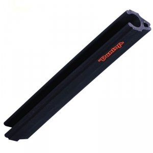 DUNLOP 5012 uchwyt na kostki