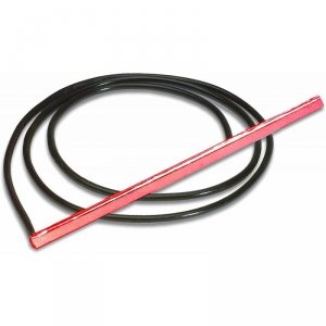 Fishman ACC-MAN-NPU Narrow