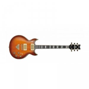 Ibanez AR420-VLS Violin Sunburst Artist