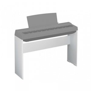 Yamaha L121WH statyw do P121