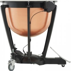 Yamaha TP-4326R Timpani kocioł symfoniczny 26
