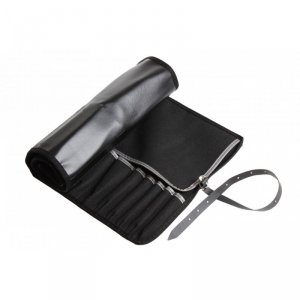 TOOL ROLL KIT narzędzia korektorskie  nr1992 KNUD