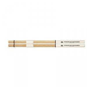 MEINL STANDARD HOT ROD bambusowe rózgi