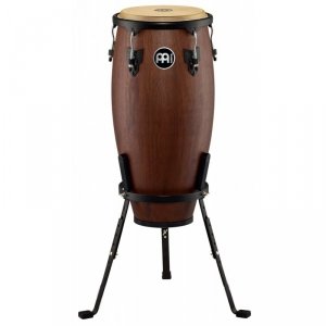 Meinl HC11VWB-M Headliner congo Quinto 11