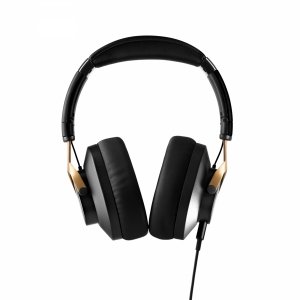 Austrian Audio HI-X18 Gold - słuchawki zamknięte