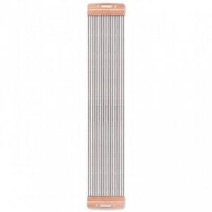 Puresound Twisted Series 14 T1420 sprężyna do werbla
