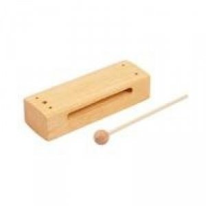Velton G6A Tone Block