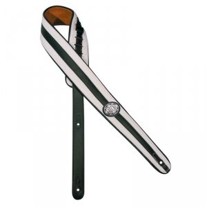 Gaucho GST-548-WH Pas gitarowy