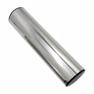 Kera Audio SH20 Shaker stalowy