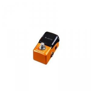 Joyo JF-310 Orange Juice - efekt gitarowy