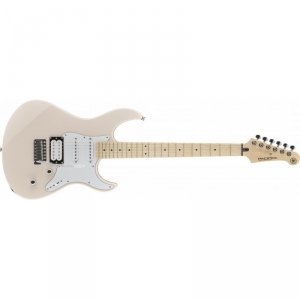 Yamaha Pacifica 112VM Sonic Pink gitara elektryczna