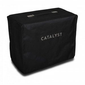 Line 6 Catalyst 60 pokrowiec na wzmacniacz gitarowy