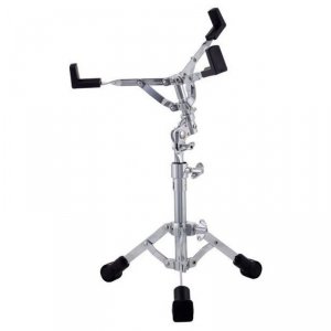 Sonor SS LT 2000 statyw pod werbel