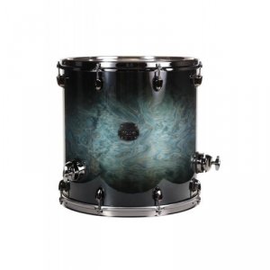 MAPEX SVF1616BMSL Floor Tom 16x16