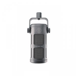 Sontronics PODCAST PRO SPACE GREY
