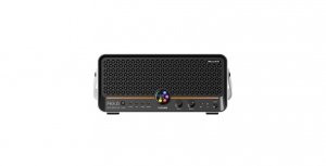 Mooer F40i Li WH Wzmacniacz do gitary 