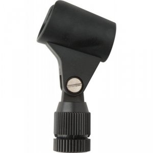 Quik Lok MP-840 uchwyt mikrofonowy bezprzewodowe