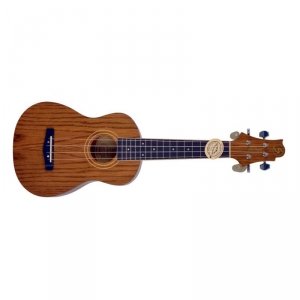 Samick UK60-NS ukulele koncertowe