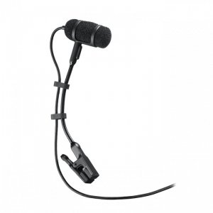 AUDIO-TECHNICA PRO 35