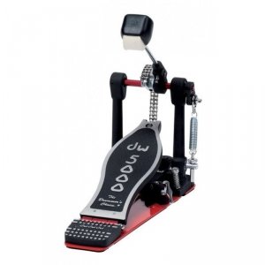 DW 5000TD4 stopa pojedyncza