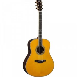 Yamaha LL-TA VT TransAcoustic