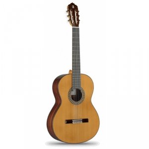 Alhambra 5P Senorita 7/8 Gitara Klasyczna