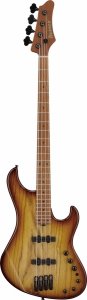 Ibanez MDM1300-NAB Natural Stained Amber Burst Gitara Basowa