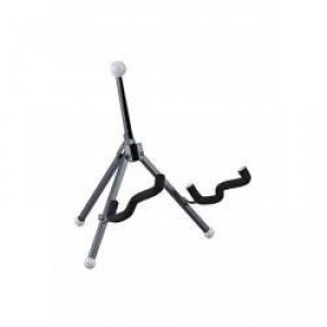 Hamilton KB3500G Stojak do gitar uniwersalny