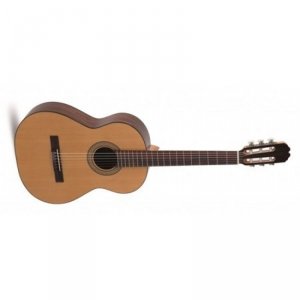 Alvaro No.30 3/4 gitara klasyczna