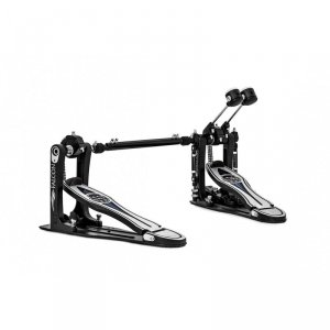 Mapex PF1000TW stopa podwójna
